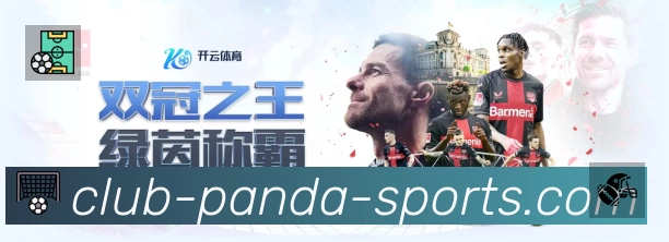 功能图1